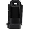 Generic Ventola di Raffreddamento Portatile per Fotocamera Dispositivo di Raffreddamento a Semiconduttore a 3 velocità per 3 Registrazione Video 4K, Riprese Ininterrotte in Ambienti Ad Alta