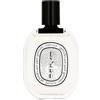 Diptyque Oyedo Eau de Toilette 100 ml