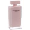 Narciso Rodriguez For Her Eau de Parfum donna 150 ml