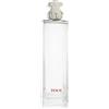 TOUS Tous Eau de Toilette donna 90 ml