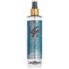 Jennifer Lopez Live Luxe Spray per il corpo donna 240 ml