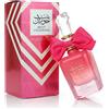 Ard Al Zaafaran Bint Hooran Rose Passion Eau de Parfum donna 100 ml