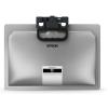 Originale Epson T9661