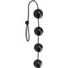 CHISA NOVELTIES Palline Anali Extreme Butt Pleasure Ø 5 cm