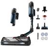 Rowenta X-Force Flex 13.60 Animal Aqua, Aspirapolvere Senza Fili, RH9AD1