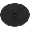 Fdit Filtro cieco Backflush Disk Rubber per macchine da caffè espresso