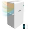 Cecotec Forceclima 9550 Style Portable Air Conditioner One Size