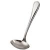 Sambonet Mestolo Piccolo Contour Inox