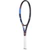 Babolat Pure Drive Team Gen11 Limited Edition Spectra