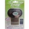 LENDIX PETTINE ANTIPIDOCCH ACC - - 903453518