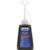 PRESSOL 10589940 - Grafite in polvere applicatore piatto (50g)