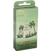 AMOR CONDOMS Preservativi Stimolanti Amor Wild Love 12 pz