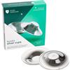 Koala Silver Cap Coppetta in Argento 1 St