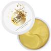 Victoria Beauty Maschera Occhi al Collagene 1 St