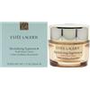 Crema Potente Rivitalizzante Estée Lauder 50ml 50 ml Crema giorno