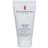 Elizabeth Arden Crema Otto Ore Intensa Spf15 50 ml Fluido