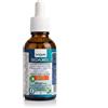 Bioequipe SEDA360b Integratore Calmante per Cani e Gatti 30 gocce tran