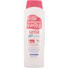 Instituto Español Urea Gel doccia 1,25 l