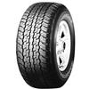 DUNLOP 265/65 R17 111 T Dunlop At22 Grandtrek