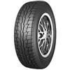 NANKANG 225/70 R15C 112/110 R Nankang Ice Activa Iv-1 Van
