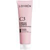 CLINICALFARMA Srl LOVREN CREMA CORPO RIPARATRICE