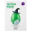 SKIN1004 Zombie Beauty Witch Pack