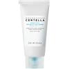 SKIN1004 Madagascar Centella Hyalu-cica Water-fit Sun Serum Spf 50+ Pa++++ 15 ML