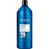 REDKEN Extreme Conditioner 1000 ML