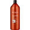 REDKEN Frizz Dismiss Shampoo 1000 ML