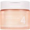 NUMBUZIN Numbuzin 4 Pore Zero Peeled Egg Toner Pad 70 PZ