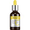 MISSHA Vita C Plus Spot Correcting & Firming Ampoule 30 ML