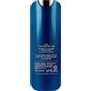 MIZON 0.3% Retinol Youth Cream 26 Gr 26 g