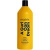MATRIX A Curl Can Dream Shampoo 1000 ML