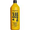 MATRIX A Wave Can Dream Weightless Moisture Shampoo 1000 ML