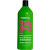 MATRIX Food For Soft Detangling Hydrating Conditioner For All Dry Hair 1000 ML
