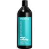 MATRIX High Amplify Shampoo For Volume 1000 ML