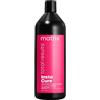 MATRIX Instacure Shampoo System Anti-breakage 1000 ML