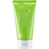 MIZON Apple Smoothie Peeling Gel 120 ML