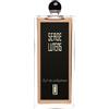 Serge Lutens Nuit De Cellophane Eau De Parfum 100 ML