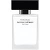 Narciso Rodriguez For Her Pure Musc Eau De Parfum 30 ML