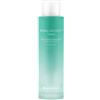 MIZON Cicaluronic Toner 150 ML
