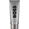 Hugo Boss Bottled After Shave Balm 75 ML