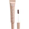 MULAC Bff Hydrating Liquid Concealer - Correttore Liquido Idratante