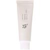 BEAUTYOFJOSEON Relief Sun Rice + Probiotics Spf 50+ Pa++++ 50 ML