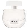 Furla Pura Eau De Parfum 50 ML