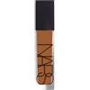NARS Natural Radiant Longwear Foundation - Fondotinta 30 ML
