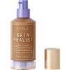NABLA Skin Realist Beautyfying Tinted Balm 48 ML
