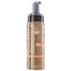 Australian Gold Instant Sunless Mousse 177 ML
