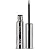 Australian Gold Raysistant Eyeliner Water Resistant 4,5 ML
