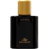 Davidoff Zino Eau De Toilette 125 ML